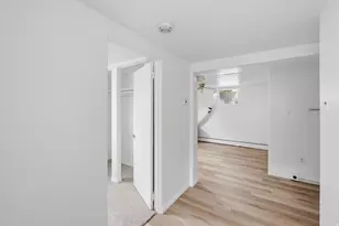 474 N 800 E, Provo, UT 84606 - Photo 14