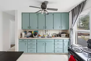 474 N 800 E, Provo, UT 84606 - Photo 8
