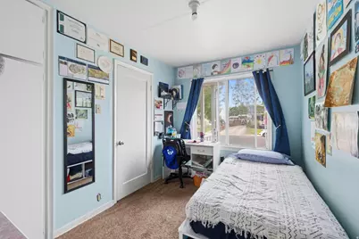 474 N 800 E, Provo, UT 84606 - Photo 6