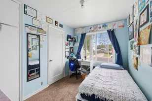 474 N 800 E, Provo, UT 84606 - Photo 6