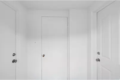 474 N 800 E, Provo, UT 84606 - Photo 24