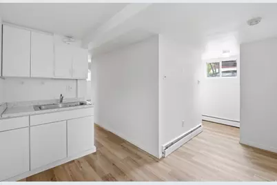 474 N 800 E, Provo, UT 84606 - Photo 16