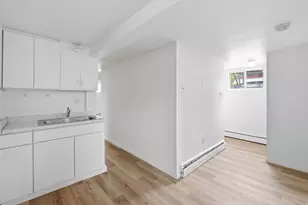 474 N 800 E, Provo, UT 84606 - Photo 16