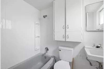 474 N 800 E, Provo, UT 84606 - Photo 22