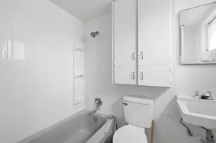 474 N 800 E, Provo, UT 84606 - Photo 22