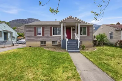 474 N 800 E, Provo, UT 84606 - Photo 1