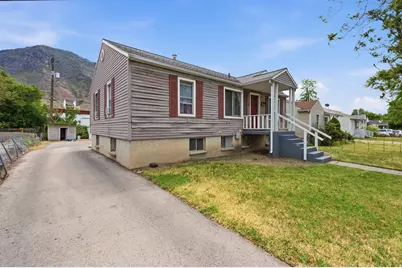 474 N 800 E, Provo, UT 84606 - Photo 4