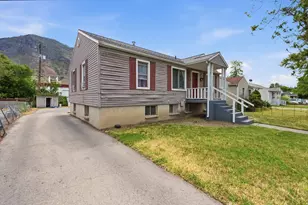 474 N 800 E, Provo, UT 84606 - Photo 4