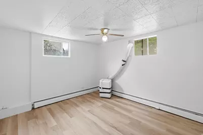 474 N 800 E, Provo, UT 84606 - Photo 12