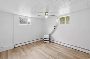 474 N 800 E, Provo, UT 84606 - Photo 12