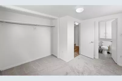 474 N 800 E, Provo, UT 84606 - Photo 20