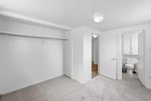 474 N 800 E, Provo, UT 84606 - Photo 20