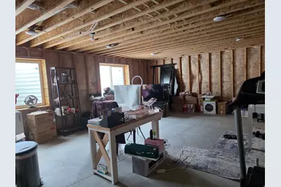 1484 E 480 S, Hyrum, UT 84319 - Photo 12