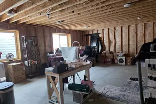 1484 E 480 S, Hyrum, UT 84319 - Photo 12