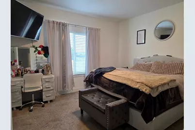 1484 E 480 S, Hyrum, UT 84319 - Photo 6