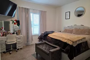 1484 E 480 S, Hyrum, UT 84319 - Photo 6