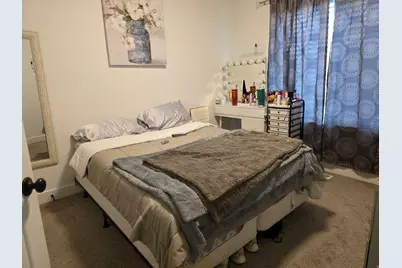 1484 E 480 S, Hyrum, UT 84319 - Photo 8