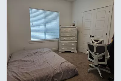 1484 E 480 S, Hyrum, UT 84319 - Photo 10