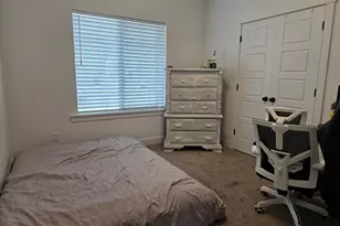 1484 E 480 S, Hyrum, UT 84319 - Photo 10