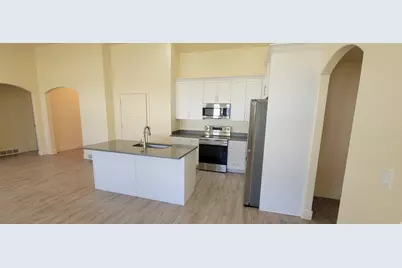 3827 N Adams St E, Eagle Mountain, UT 84013 - Photo 6