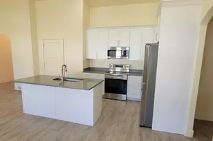 3827 N Adams St E, Eagle Mountain, UT 84013 - Photo 6