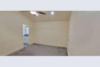 3827 N Adams St E, Eagle Mountain, UT 84013 - Photo 14