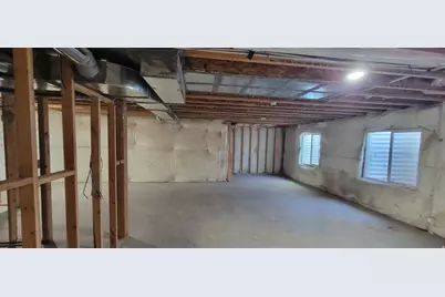 3827 N Adams St E, Eagle Mountain, UT 84013 - Photo 16