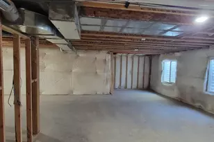 3827 N Adams St E, Eagle Mountain, UT 84013 - Photo 16