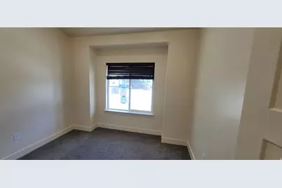 3827 N Adams St E, Eagle Mountain, UT 84013 - Photo 8