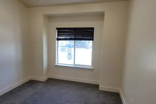 3827 N Adams St E, Eagle Mountain, UT 84013 - Photo 8