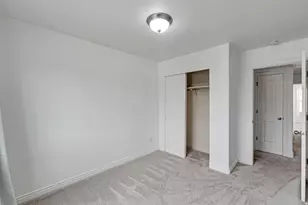 4536 W Cave Run Ln, South Jordan, UT 84009 - Photo 16