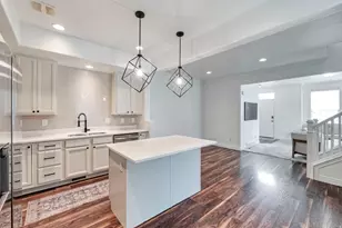 4536 W Cave Run Ln, South Jordan, UT 84009 - Photo 4