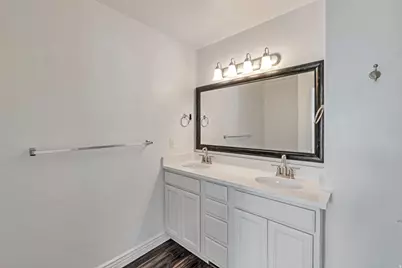 4536 W Cave Run Ln, South Jordan, UT 84009 - Photo 10