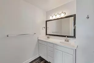 4536 W Cave Run Ln, South Jordan, UT 84009 - Photo 10