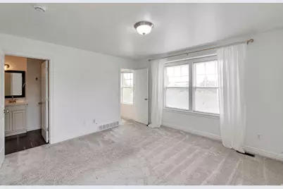 4536 W Cave Run Ln, South Jordan, UT 84009 - Photo 8