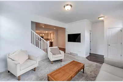 4536 W Cave Run Ln, South Jordan, UT 84009 - Photo 6