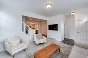 4536 W Cave Run Ln, South Jordan, UT 84009 - Photo 6