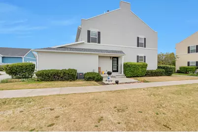 4536 W Cave Run Ln, South Jordan, UT 84009 - Photo 24