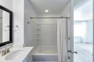 4536 W Cave Run Ln, South Jordan, UT 84009 - Photo 14