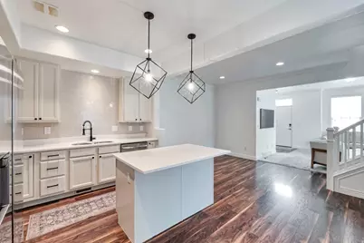 4536 W Cave Run Ln, South Jordan, UT 84009 - Photo 1