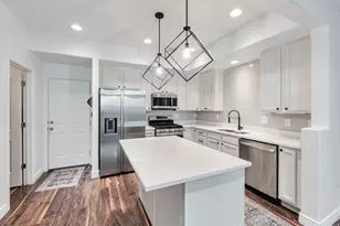 4536 W Cave Run Ln, South Jordan, UT 84009 - Photo 2