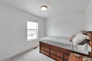 4536 W Cave Run Ln, South Jordan, UT 84009 - Photo 12