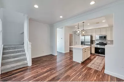 4536 W Cave Run Ln, South Jordan, UT 84009 - Photo 4