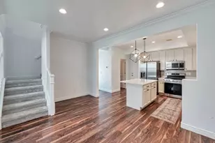 4536 W Cave Run Ln, South Jordan, UT 84009 - Photo 4