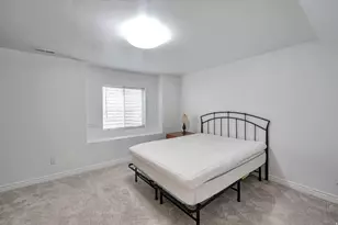 4536 W Cave Run Ln, South Jordan, UT 84009 - Photo 20
