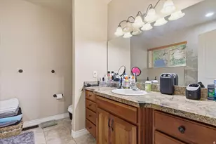 2452 Oak Ln, Layton, UT 84040 - Photo 24