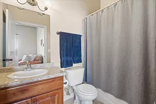 2452 Oak Ln, Layton, UT 84040 - Photo 28