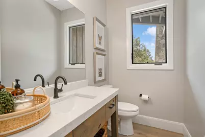 228 N Ibapah Peak Dr E, Heber City, UT 84032 - Photo 40