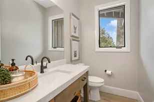 228 N Ibapah Peak Dr E, Heber City, UT 84032 - Photo 40