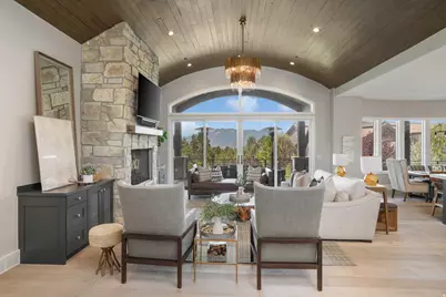 228 N Ibapah Peak Dr E, Heber City, UT 84032 - Photo 14